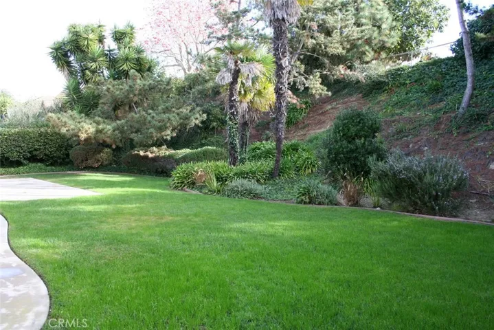 28710 Circlet Drive, Rancho Palos Verdes, California 90275