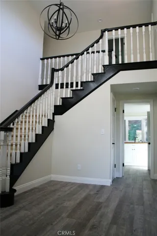 28710 Circlet Drive, Rancho Palos Verdes, California 90275