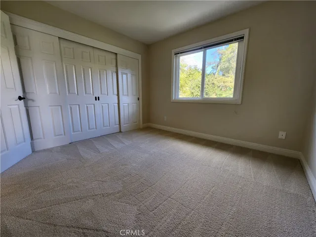 28710 Circlet Drive, Rancho Palos Verdes, California 90275