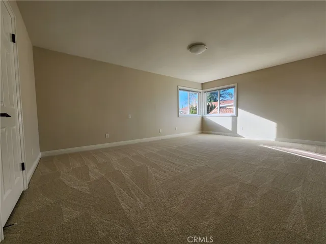 28710 Circlet Drive, Rancho Palos Verdes, California 90275