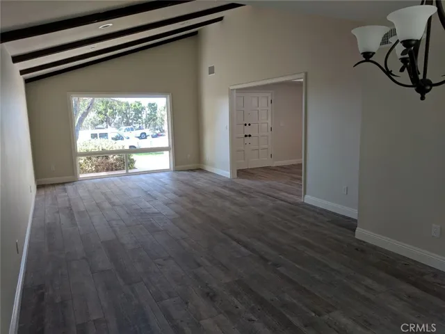 28710 Circlet Drive, Rancho Palos Verdes, California 90275