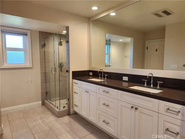 28710 Circlet Drive, Rancho Palos Verdes, California 90275