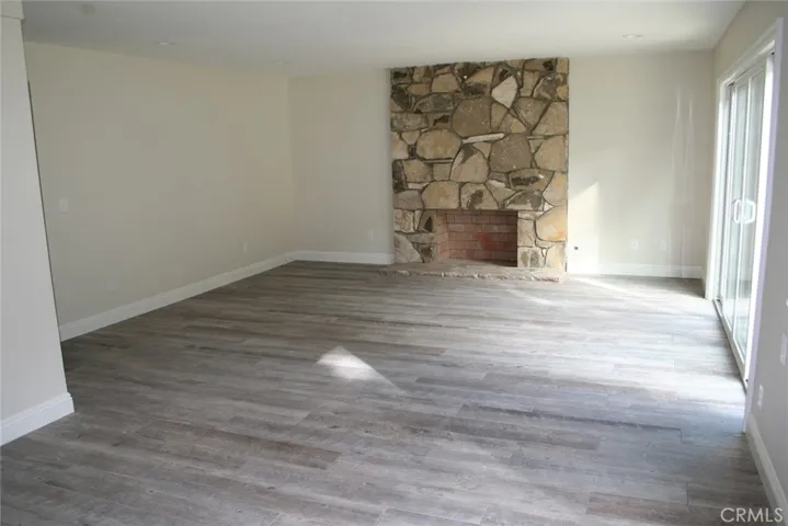 28710 Circlet Drive, Rancho Palos Verdes, California 90275