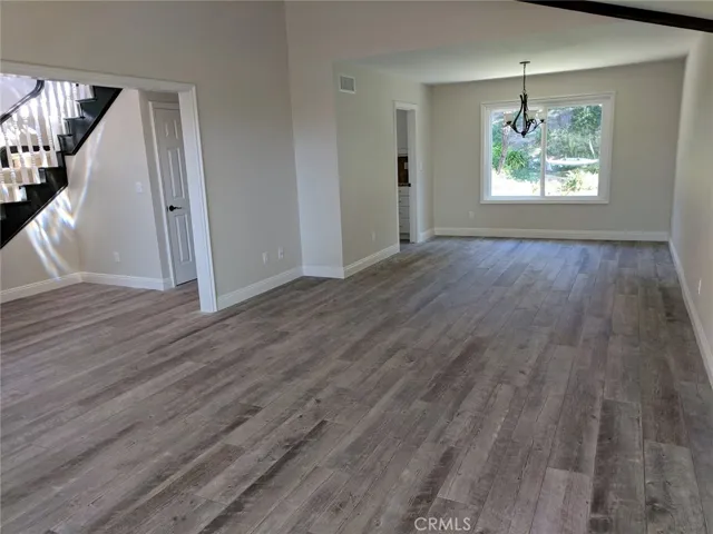28710 Circlet Drive, Rancho Palos Verdes, California 90275
