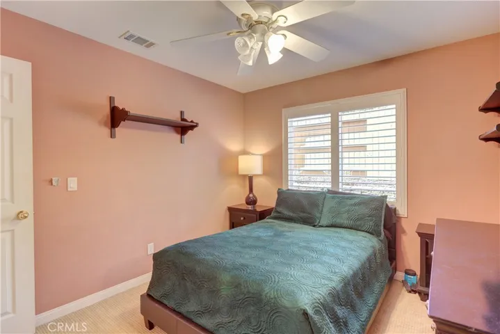 1714 W Fir Ave, Lompoc, California 93436