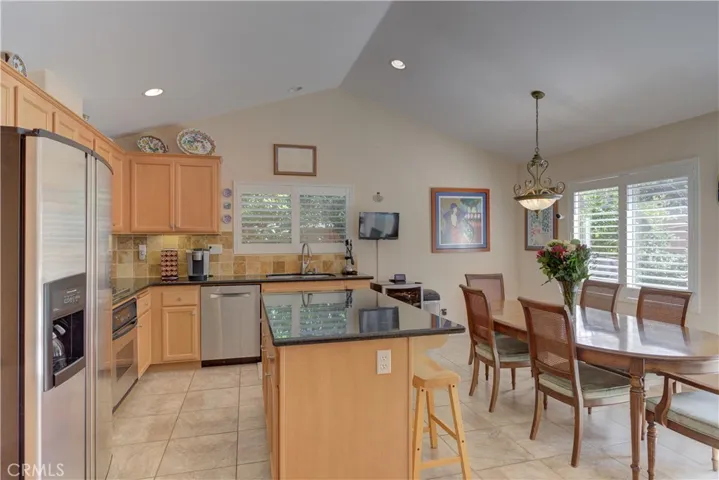 1714 W Fir Ave, Lompoc, California 93436