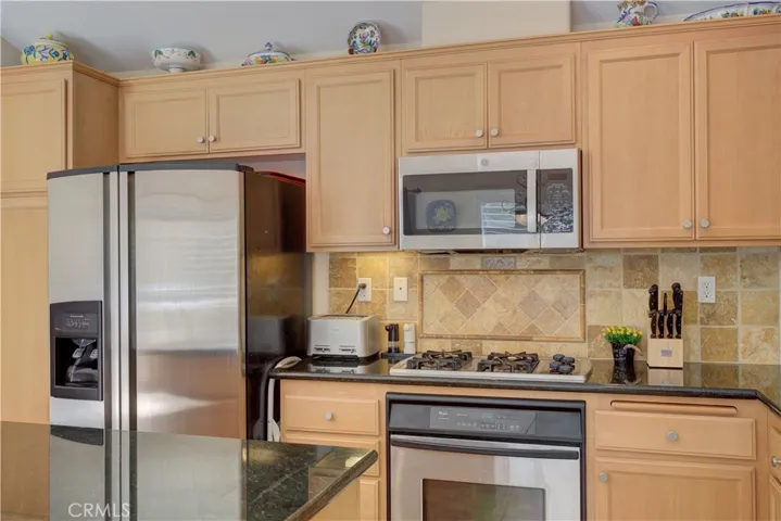 1714 W Fir Ave, Lompoc, California 93436