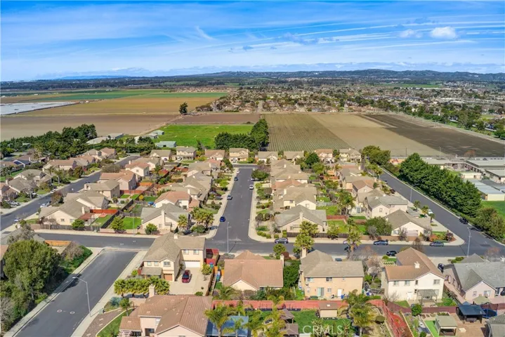1714 W Fir Ave, Lompoc, California 93436