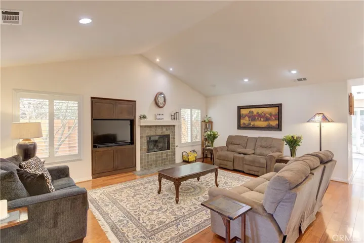 1714 W Fir Ave, Lompoc, California 93436