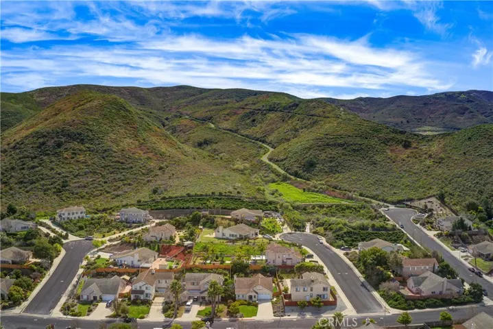 1714 W Fir Ave, Lompoc, California 93436