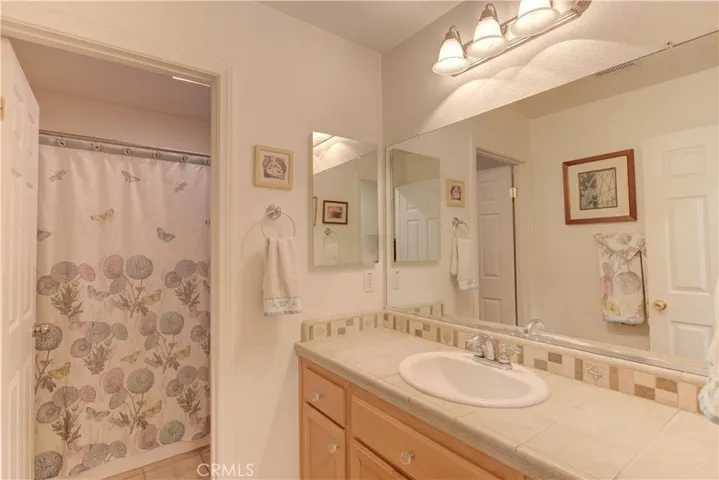 1714 W Fir Ave, Lompoc, California 93436