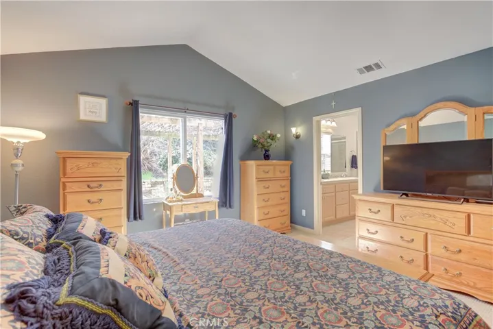 1714 W Fir Ave, Lompoc, California 93436