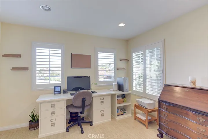 1714 W Fir Ave, Lompoc, California 93436