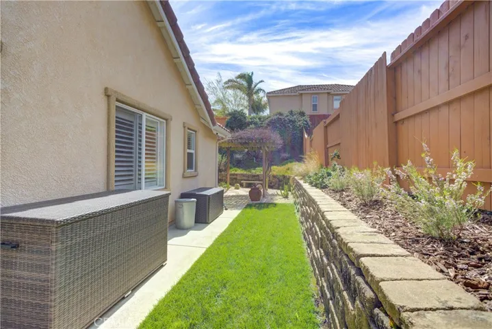 1714 W Fir Ave, Lompoc, California 93436