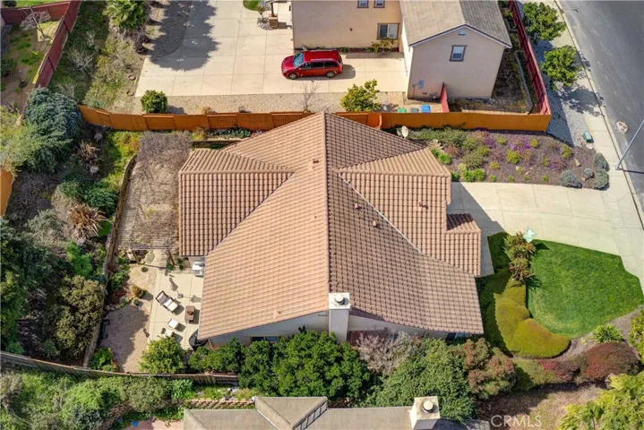 1714 W Fir Ave, Lompoc, California 93436