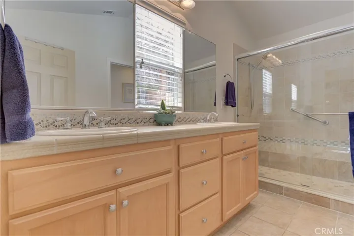 1714 W Fir Ave, Lompoc, California 93436