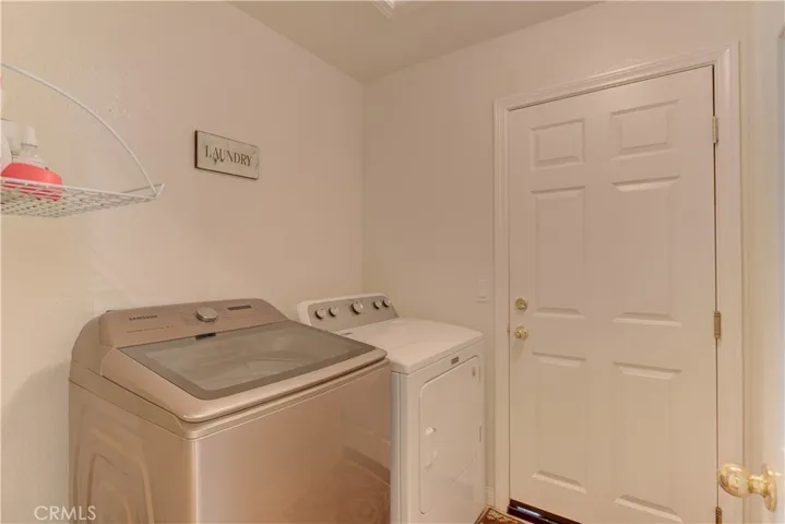 1714 W Fir Ave, Lompoc, California 93436
