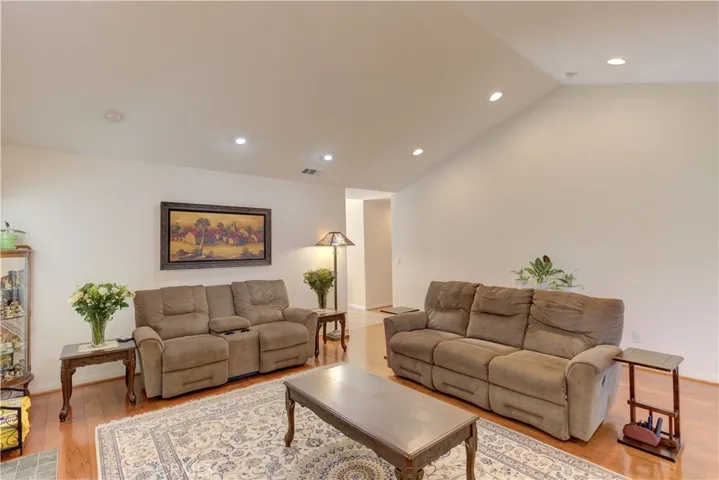 1714 W Fir Ave, Lompoc, California 93436