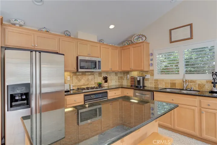 1714 W Fir Ave, Lompoc, California 93436