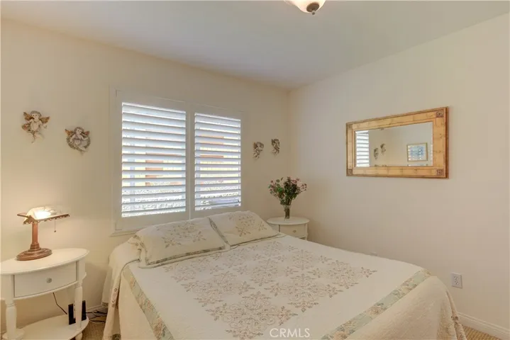 1714 W Fir Ave, Lompoc, California 93436