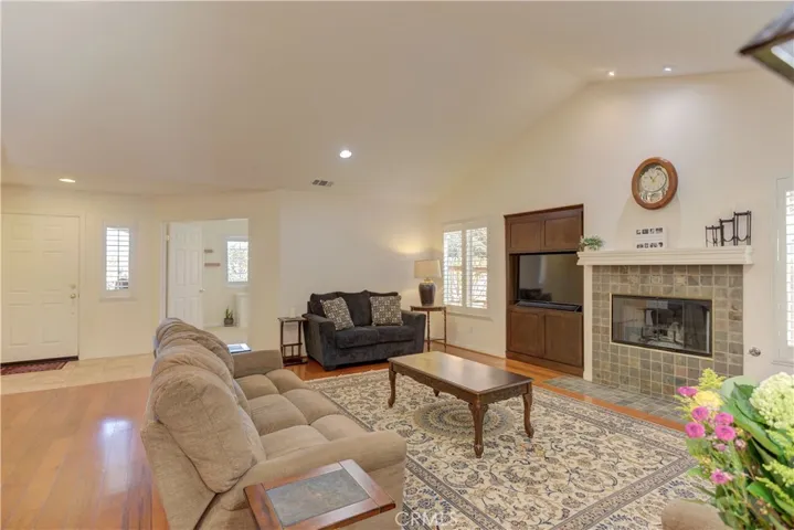 1714 W Fir Ave, Lompoc, California 93436