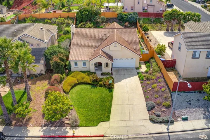 1714 W Fir Ave, Lompoc, California 93436