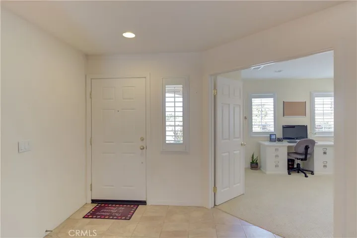 1714 W Fir Ave, Lompoc, California 93436