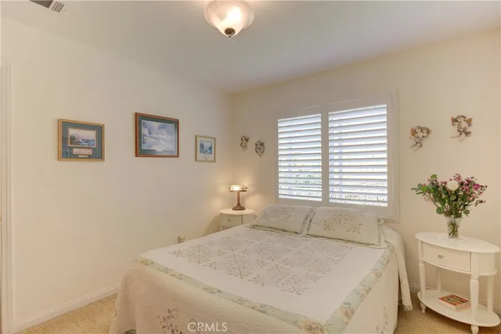 1714 W Fir Ave, Lompoc, California 93436