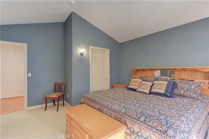 1714 W Fir Ave, Lompoc, California 93436