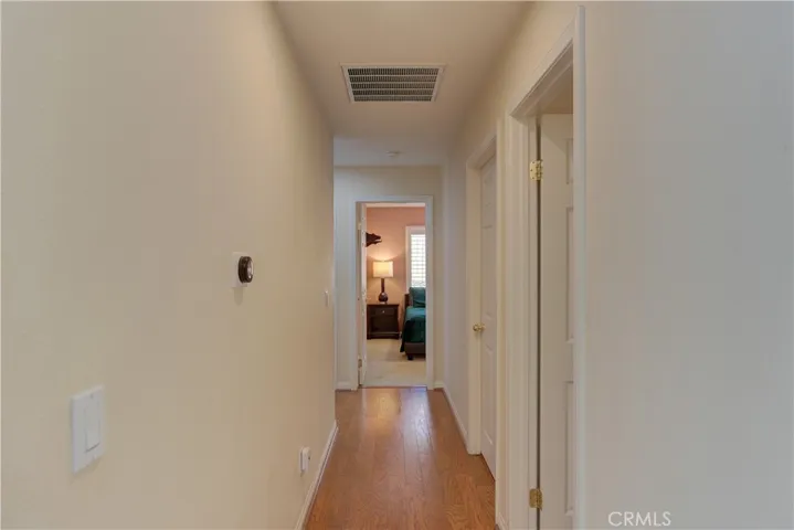 1714 W Fir Ave, Lompoc, California 93436