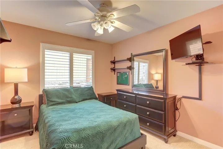 1714 W Fir Ave, Lompoc, California 93436