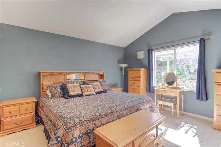 1714 W Fir Ave, Lompoc, California 93436
