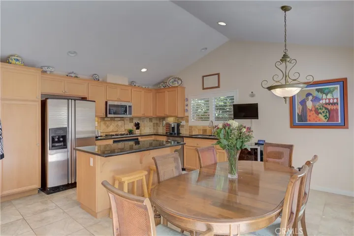 1714 W Fir Ave, Lompoc, California 93436