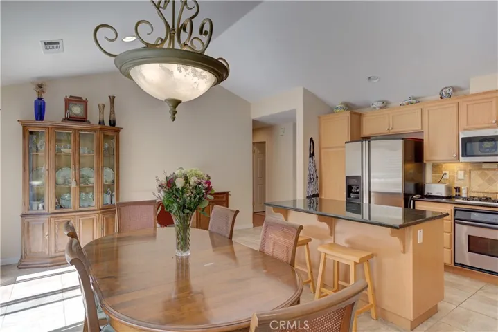 1714 W Fir Ave, Lompoc, California 93436