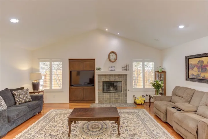 1714 W Fir Ave, Lompoc, California 93436