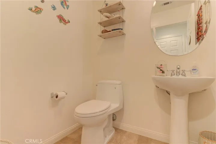 1714 W Fir Ave, Lompoc, California 93436