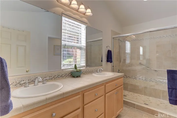 1714 W Fir Ave, Lompoc, California 93436