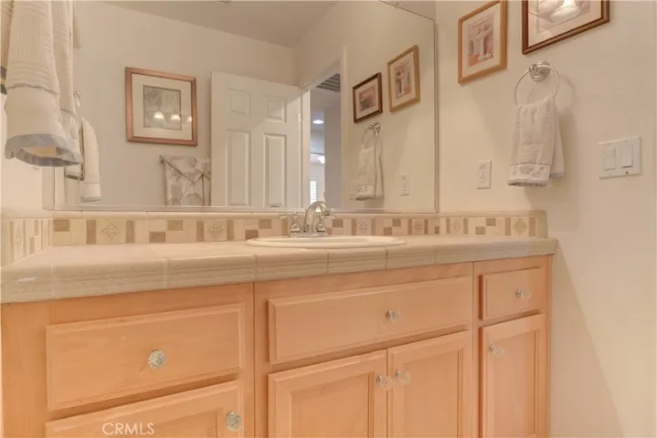 1714 W Fir Ave, Lompoc, California 93436