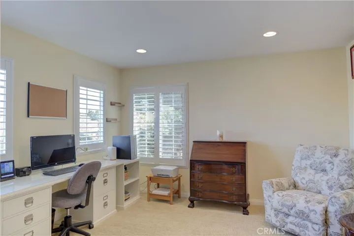 1714 W Fir Ave, Lompoc, California 93436