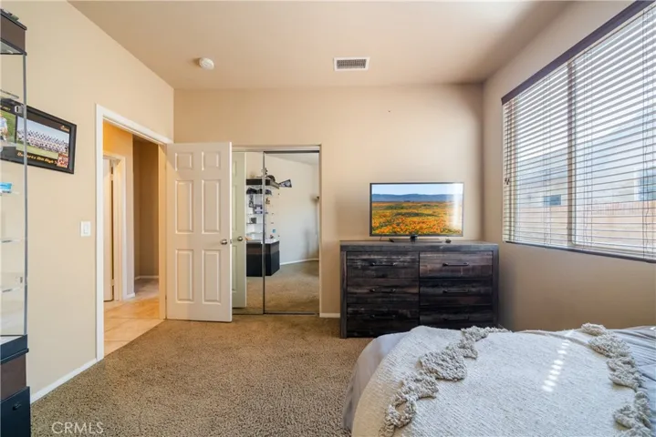 43713 Brandon Thomas Way, Lancaster, California 93536