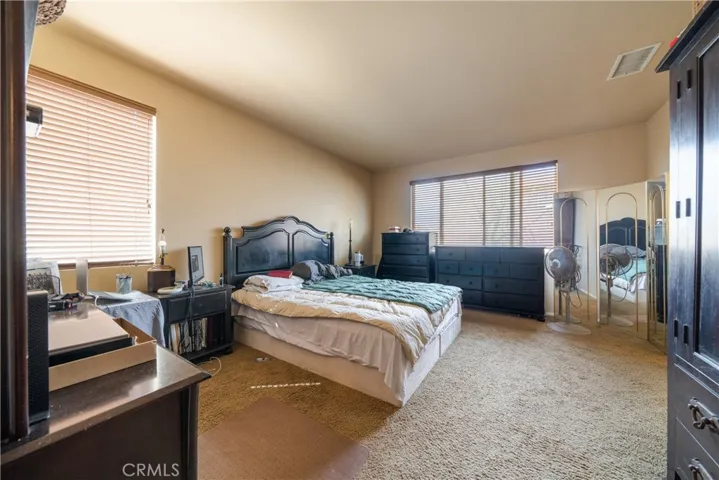 43713 Brandon Thomas Way, Lancaster, California 93536