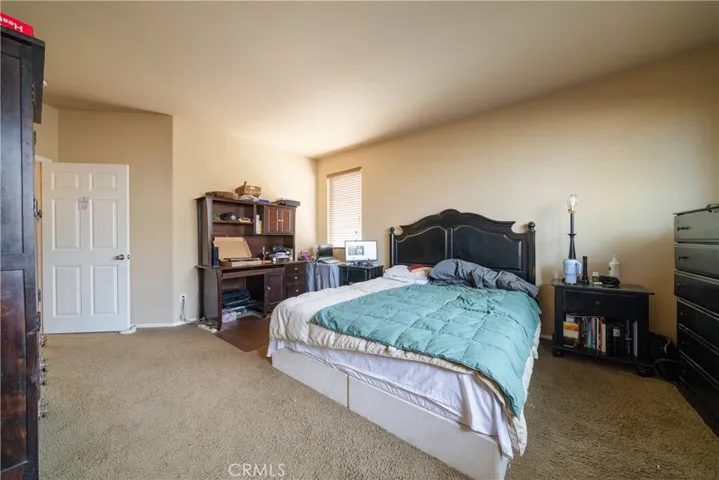 43713 Brandon Thomas Way, Lancaster, California 93536