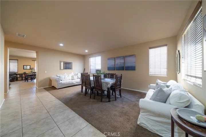 43713 Brandon Thomas Way, Lancaster, California 93536