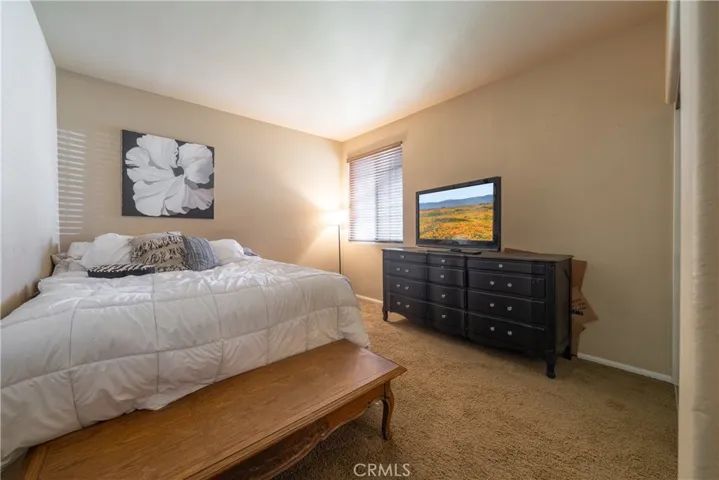 43713 Brandon Thomas Way, Lancaster, California 93536