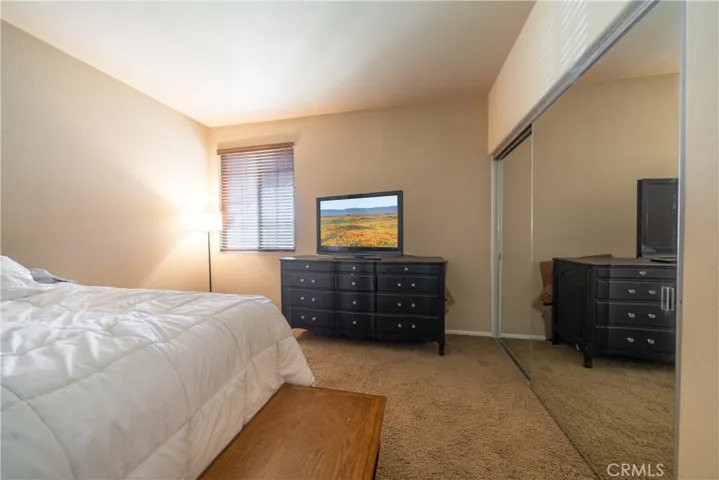 43713 Brandon Thomas Way, Lancaster, California 93536