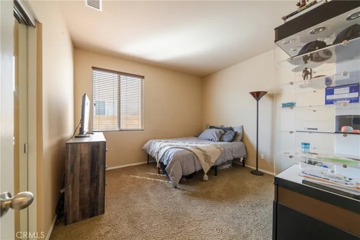 43713 Brandon Thomas Way, Lancaster, California 93536