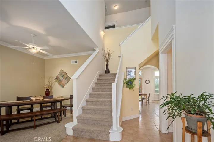114 Secluded Oaks Court, Chico, California 95928