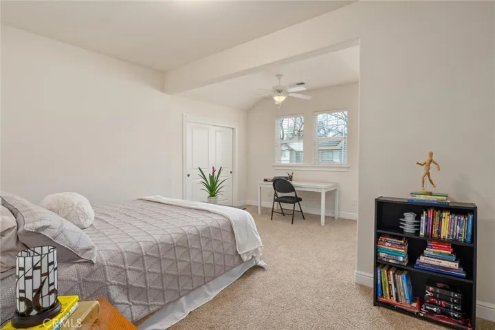 114 Secluded Oaks Court, Chico, California 95928