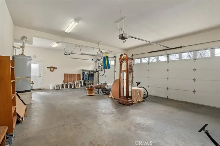 114 Secluded Oaks Court, Chico, California 95928