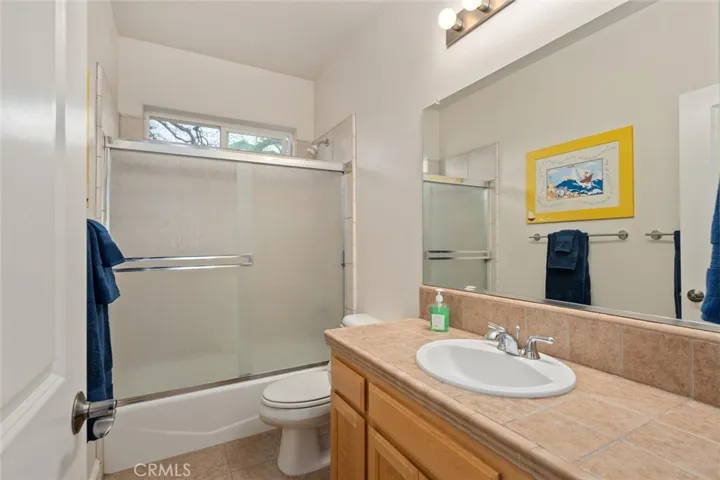 114 Secluded Oaks Court, Chico, California 95928